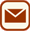 �g���~���O�E�z�e���\��