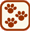 �g���~���O�����R�[�X