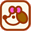 PC�y�[�W