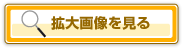 �g��