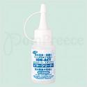 イオンアクトイヤークリーナー　50ml