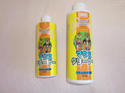 マウスクリーナー473ｍｌ