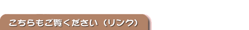 �����N�W