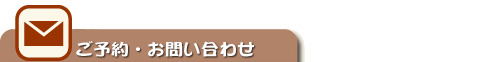 ���\��E���₢���킹