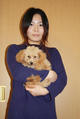 山下さん