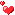 icon:hearts