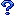 icon:mark_question